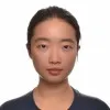 Jiyeoun Jang