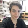 Maryam Ghorbanpour