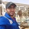 Abdelhamid Muhammad