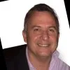 Saul Noda