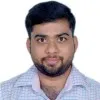 Shanker