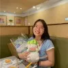 Kieu Nguyen