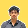 Arpit Bansal