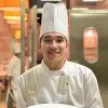 Japhet Palma