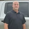 Brian Green
