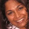 Lulu Dayaram