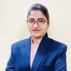 Pavitra Yamgar