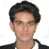 Vikas Kumar