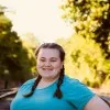 Rebekah Nailor
