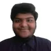Pranjal Gupta