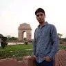 Aman Thakur