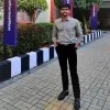 Kundan Rawat