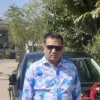Dipesh Parmar