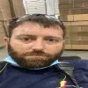 Adam parker