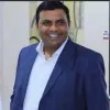 Chirag Dave