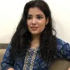 Nayan Khobragade