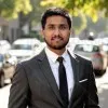 Mayank Sen