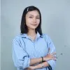 Firda Ayu