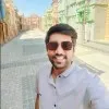 Akash Vannam