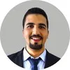 Morad Esslimani