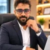 SAHUBAR ALI