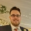 Matthew Hill
