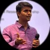 V Guru Charan
