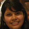 Maria de Lourdes Carmona Yanez