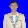 Arif Rahmadan