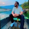 Prashant Upadhyay