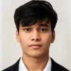 Hervin Sy