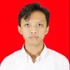 Alfian Aziz Ramadhan