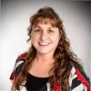 Doreen Adrian