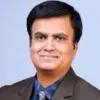 ASHOK KUMAR RAMADOSS