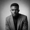 Osamwonyi Godwin USOH