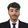AJHEET KUMAAR