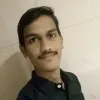 Kaleemullah