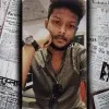 Chandan Patra