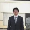 Muhammad Areeb