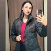 Ruhi Upadhyay
