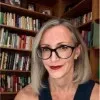 Beth OMalley