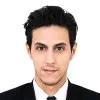 Yesin Boukra