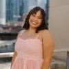 Kristine Ramirez