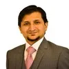 Mirza Bilal Ahmed Baig