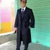 Barun Das