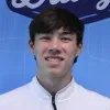 Nathaniel Pantano