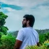 Harish Kumar