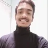 Anshuman Awasthi