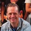 David Weinholtz