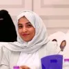 Samah Ahmed